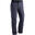 MAIER SPORTS Herren Zip-Hose Tajo 2