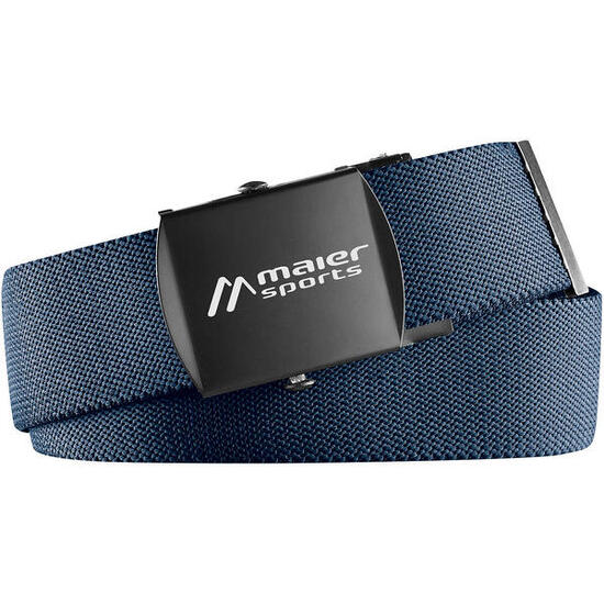 Gürtel Tech Belt