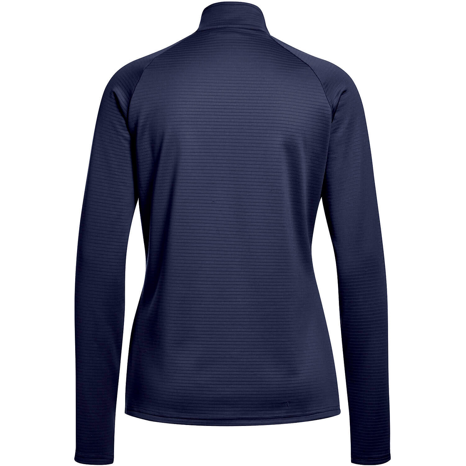 Maglia termica da donna Maier Sports Eva 2/3