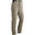 MAIER SPORTS Herren Zip-Hose Norit 2.0