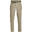 MAIER SPORTS Herren Zip-Hose Torid Slim