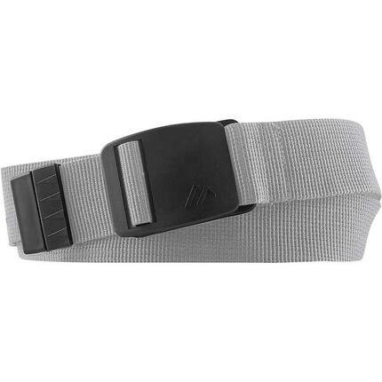 Gürtel Eco Belt