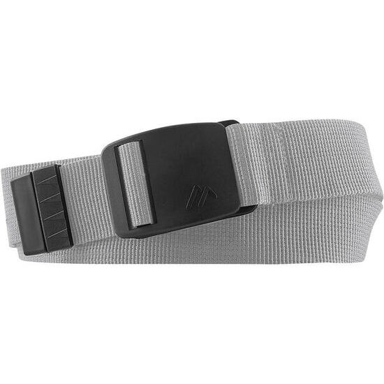 Gürtel Eco Belt