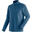 MAIER SPORTS Herren Fleecepullover Dennis