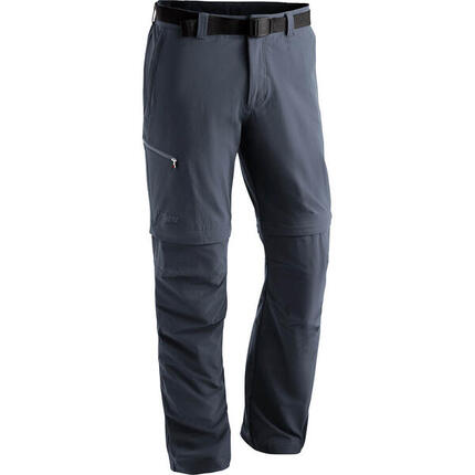 Maier Sports Herren Hose Tajo2 3000006