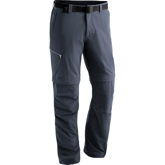 Pantalon de randonnée Maier Sports Tajo 2