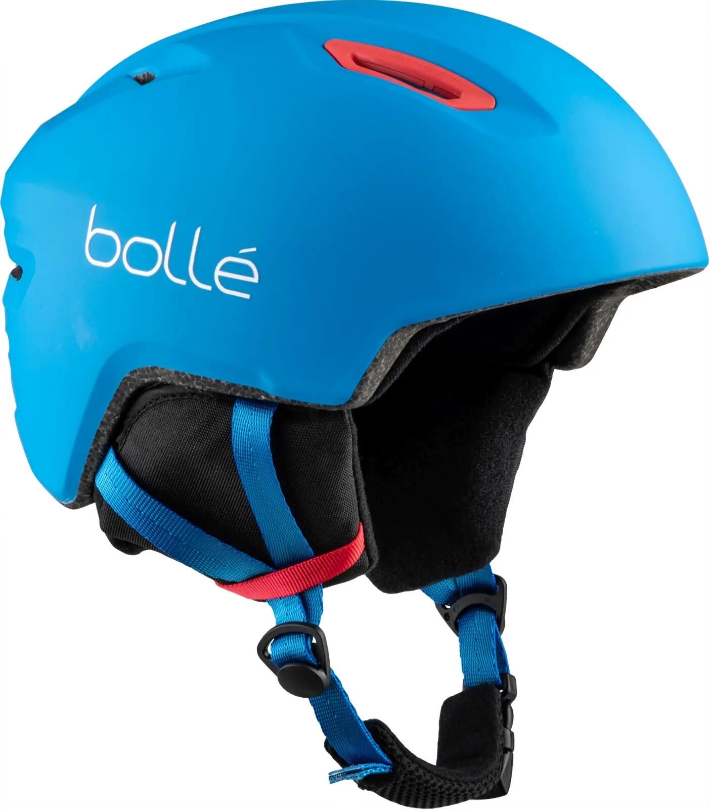 BOLLÉ picture