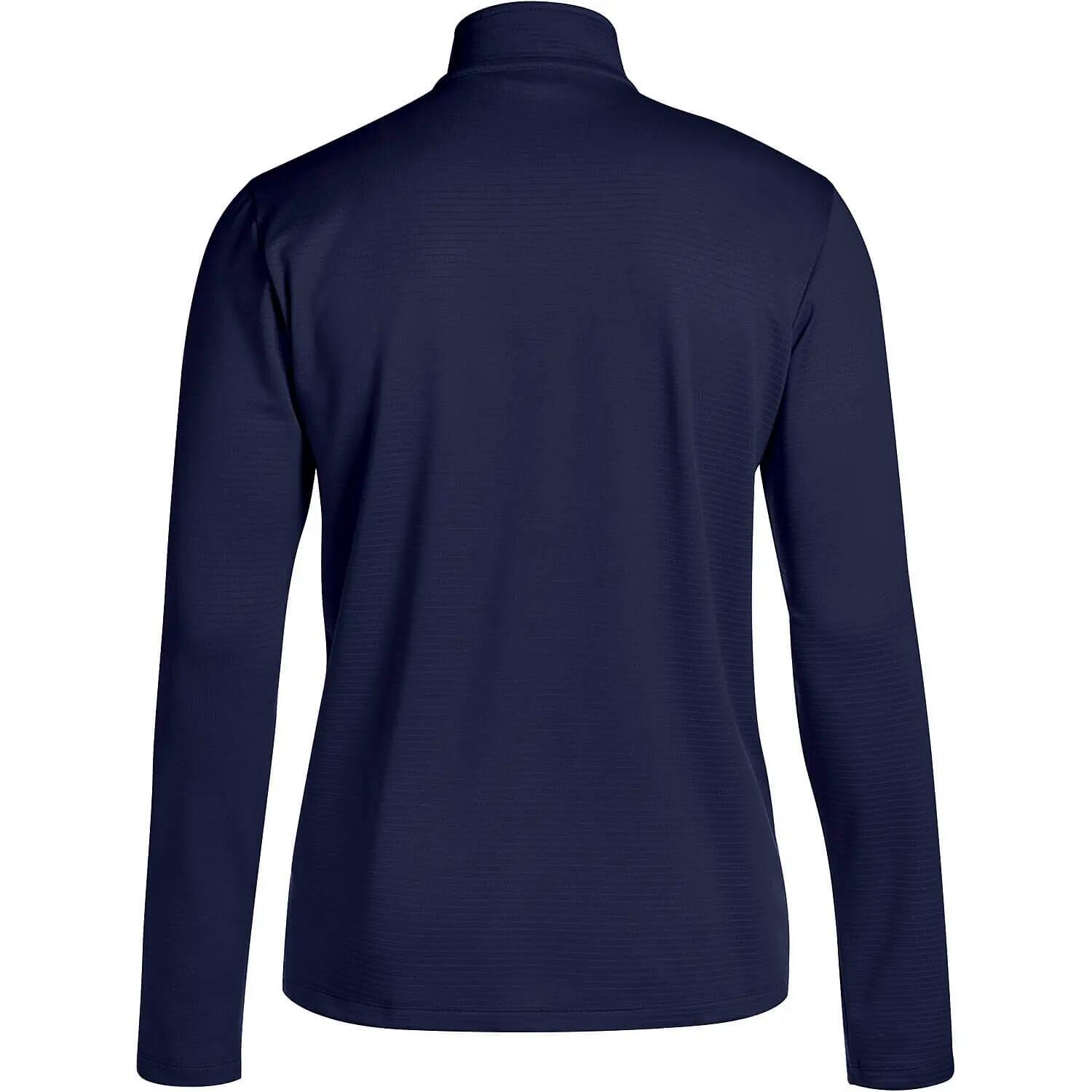 Herren Skipullover Felix 2/6