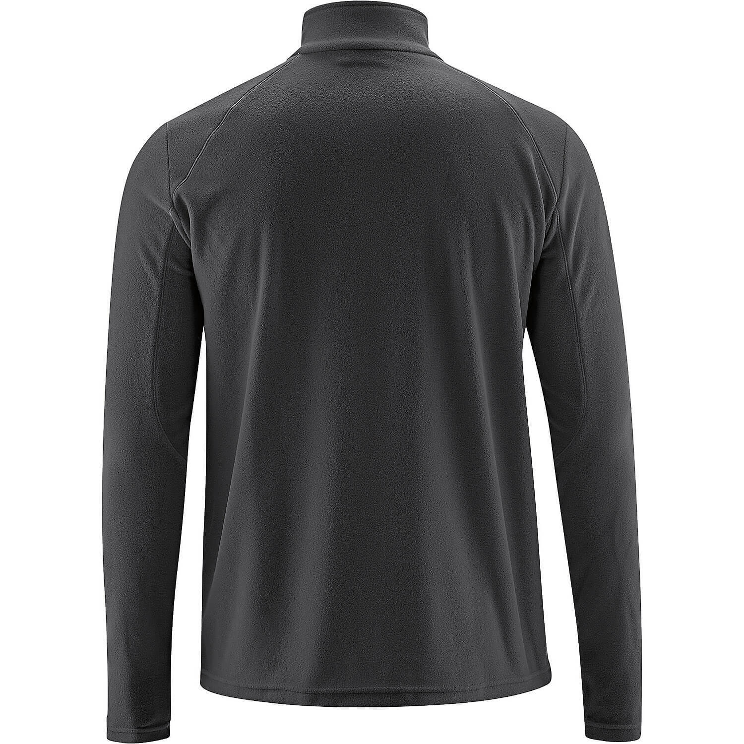Sous maillot Maier Sports Dennis 2/3