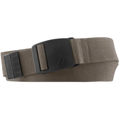 Gürtel Eco Belt