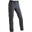 MAIER SPORTS Damen Zip-Hose Inara Slim