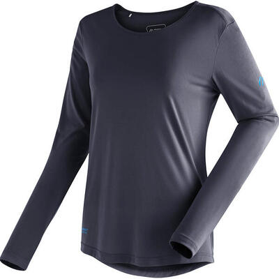 Langarmshirt Horda