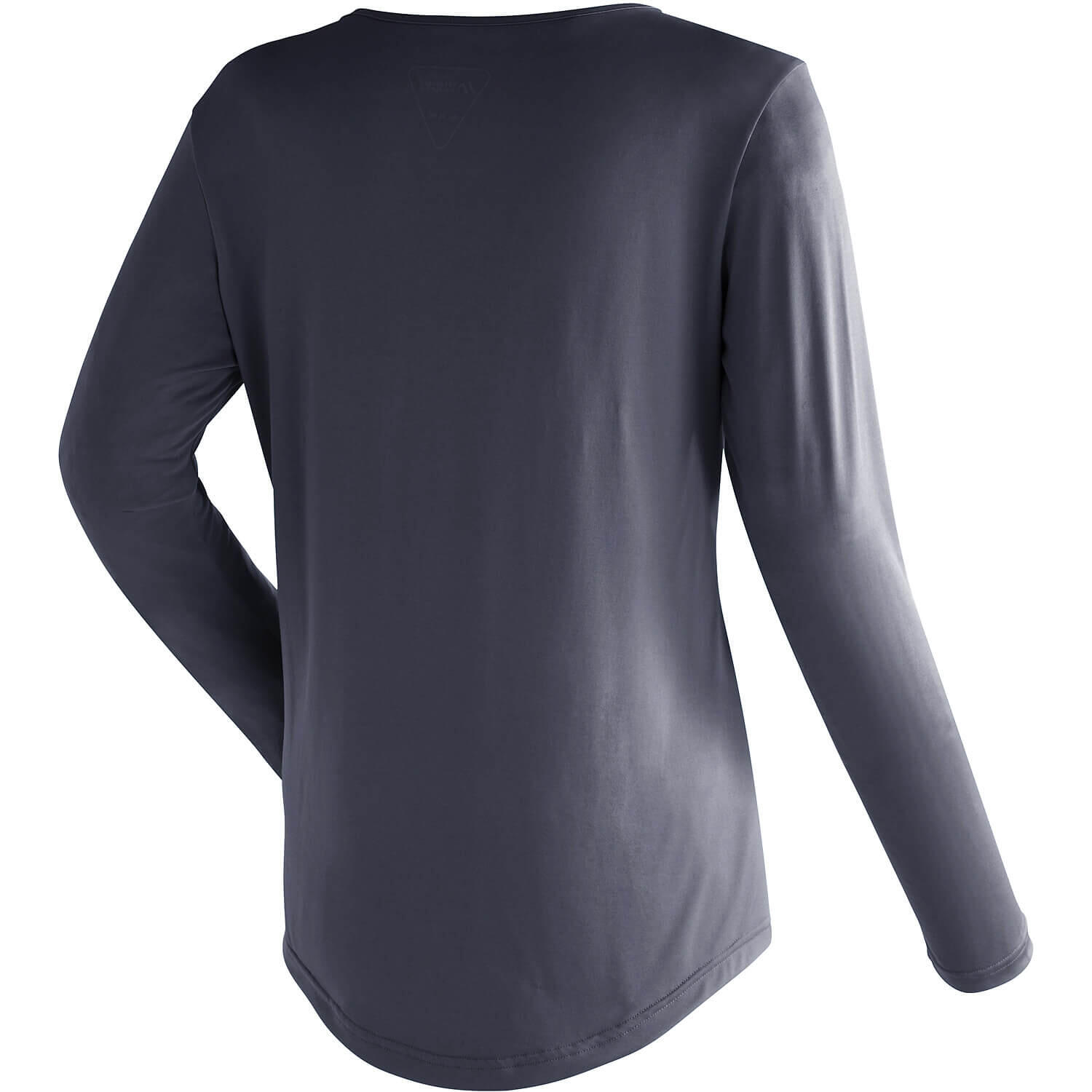Damen Langarmshirt Horda 2/3