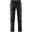 MAIER SPORTS Herren Zip-Hose Tajo