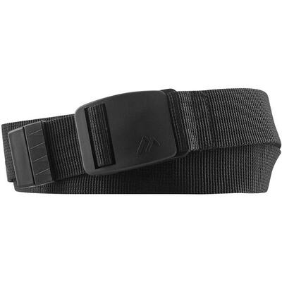 Gürtel Eco Belt