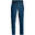 MAIER SPORTS Herren Zip-Hose Torid Slim