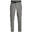 MAIER SPORTS Herren Zip-Hose Torid Slim