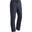 MAIER SPORTS Herren Zip-Hose Tajo