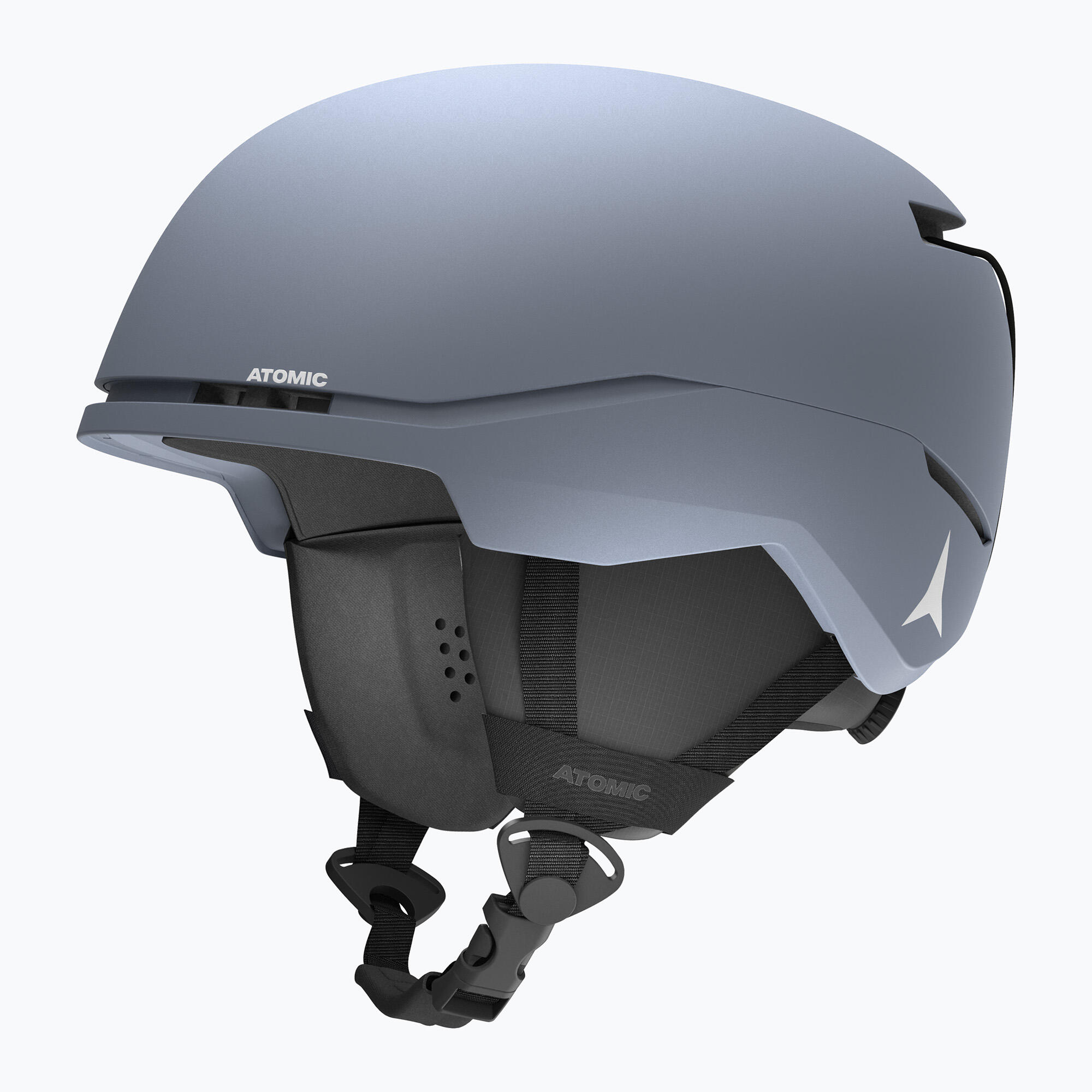 Casco de esquí infantil Atomic Four Jr. 2/2