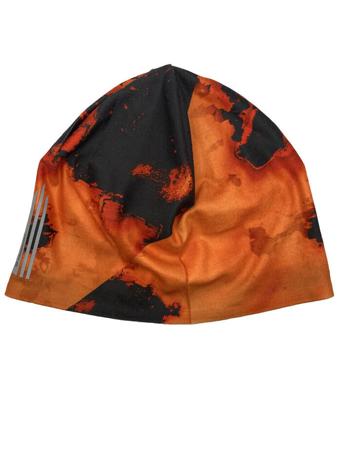 Czapka zimowa Buff ThermoNet® Underhelmet