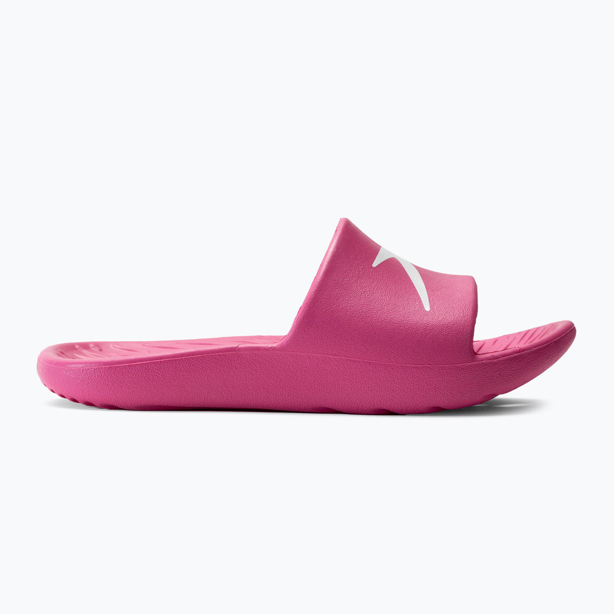 Speedo Ciabatte Slides One Piece Bambina 2/5