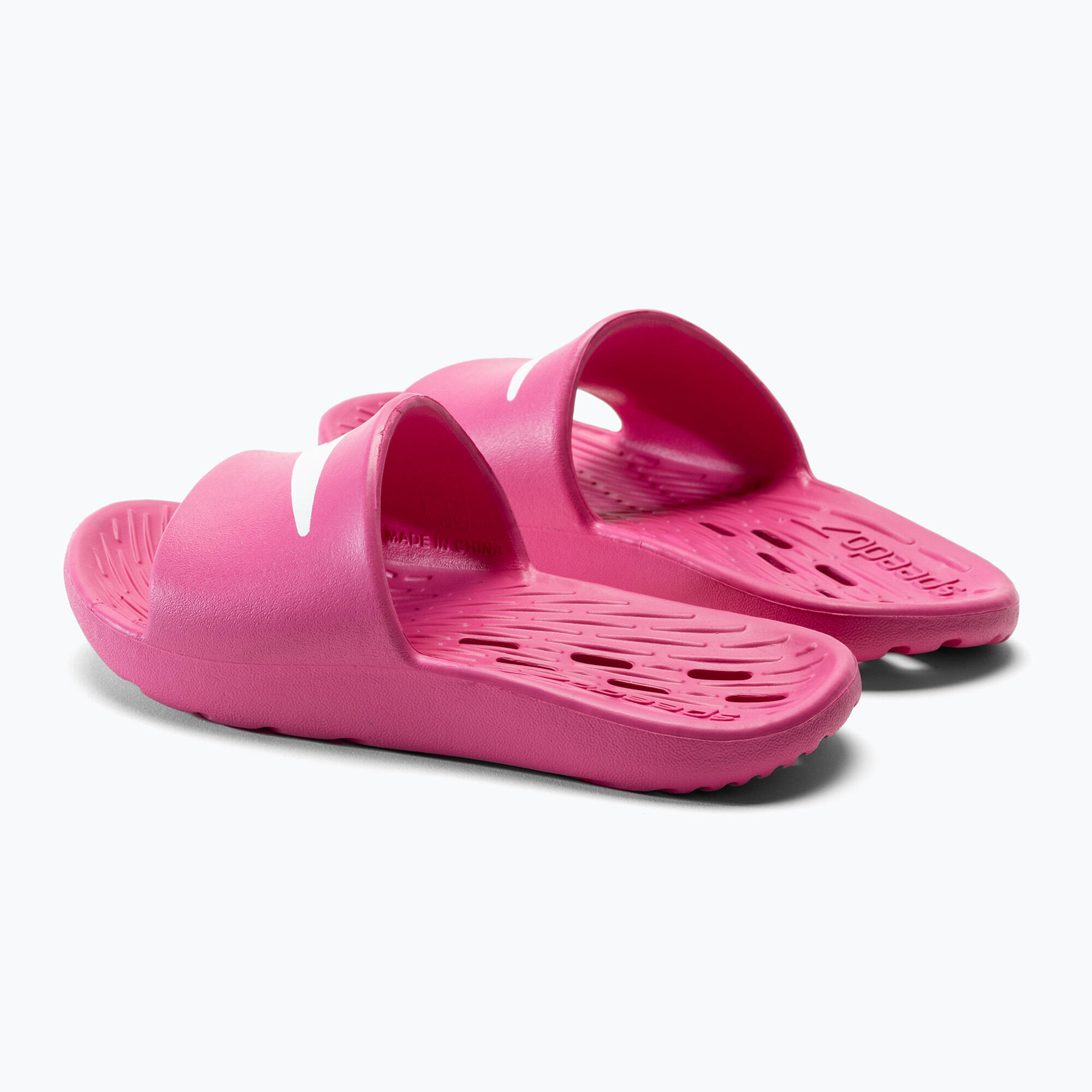Speedo Ciabatte Slides One Piece Bambina 3/5