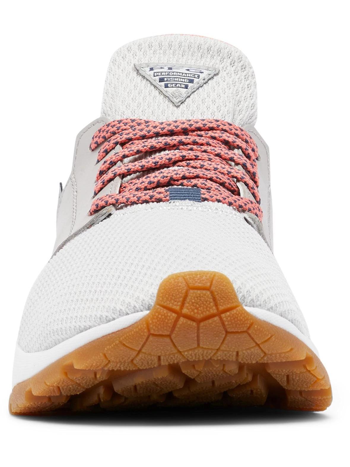 Buty multisportowe damskie Columbia Tamiami Pfg 3/7