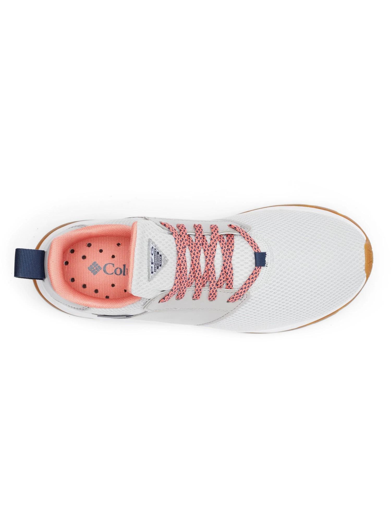 Buty multisportowe damskie Columbia Tamiami Pfg 5/7