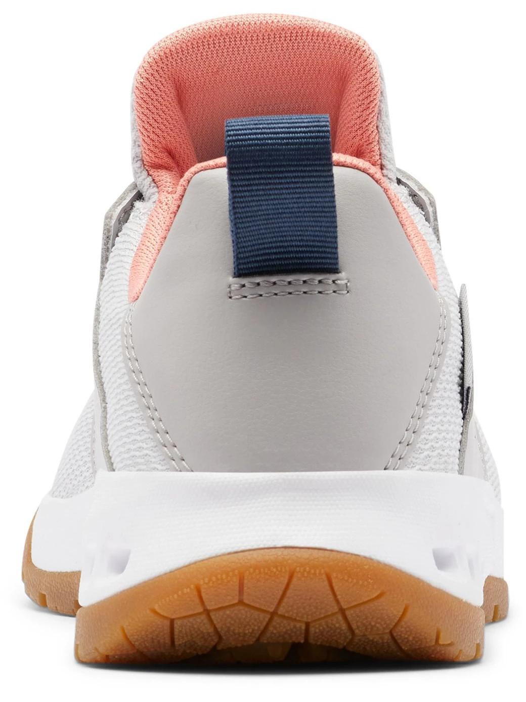 Buty multisportowe damskie Columbia Tamiami Pfg 4/7