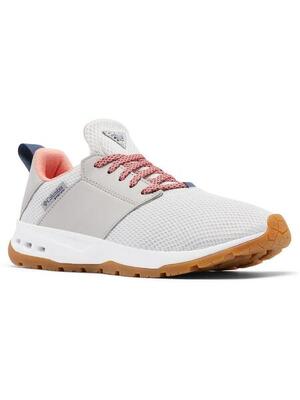 Multisportschoenen dames tamiami pfg