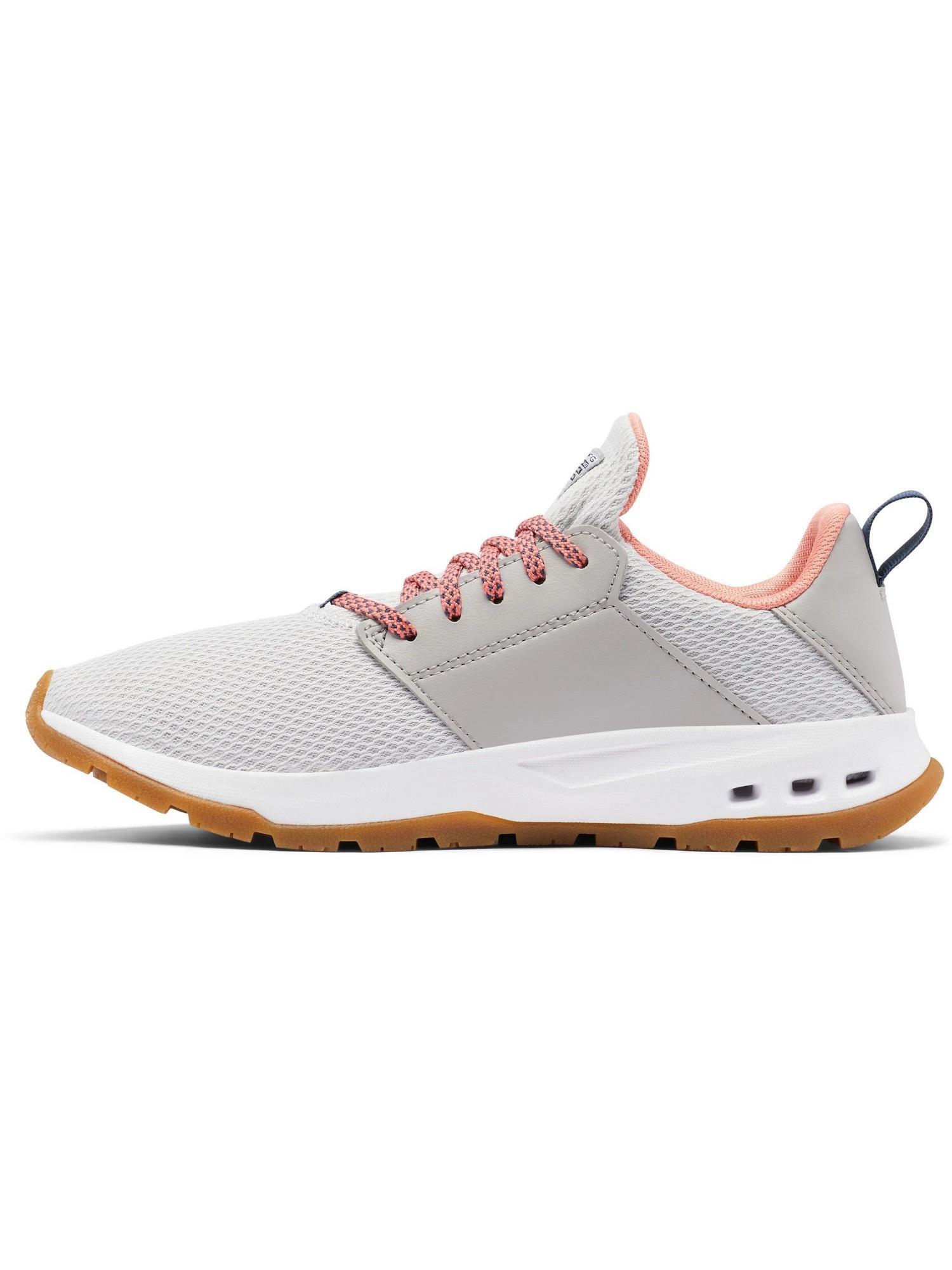 Buty multisportowe damskie Columbia Tamiami Pfg 2/7