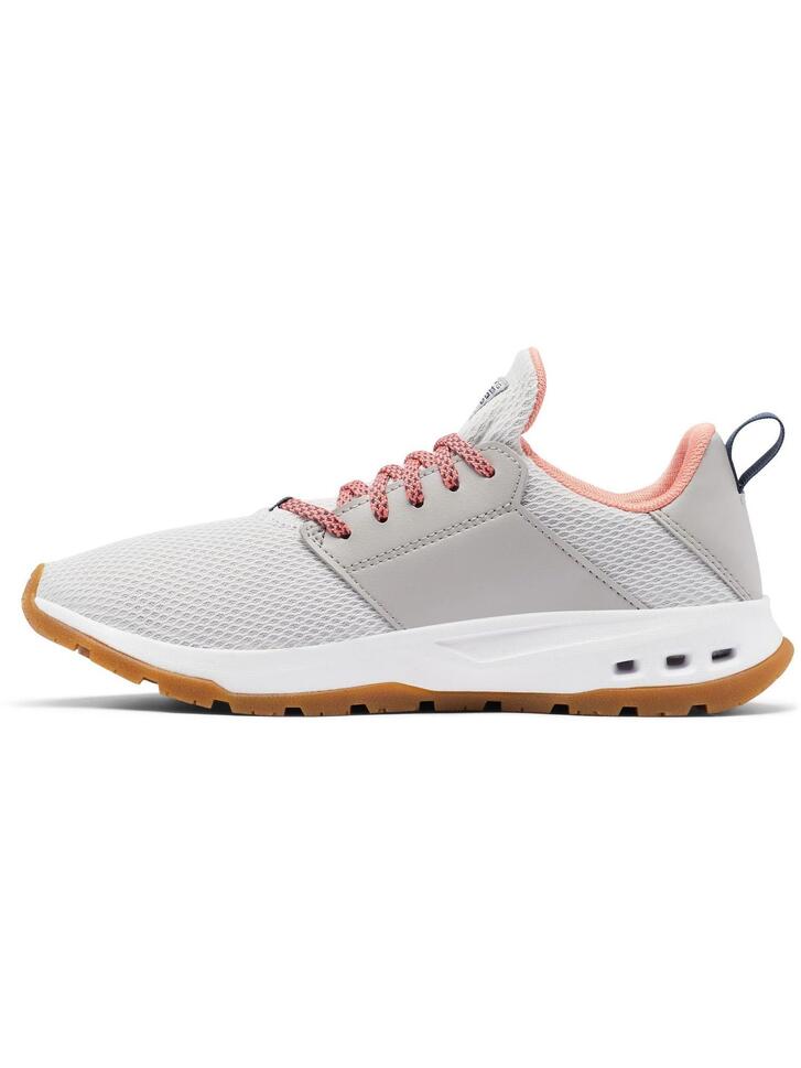 Buty multisportowe damskie Columbia Tamiami Pfg