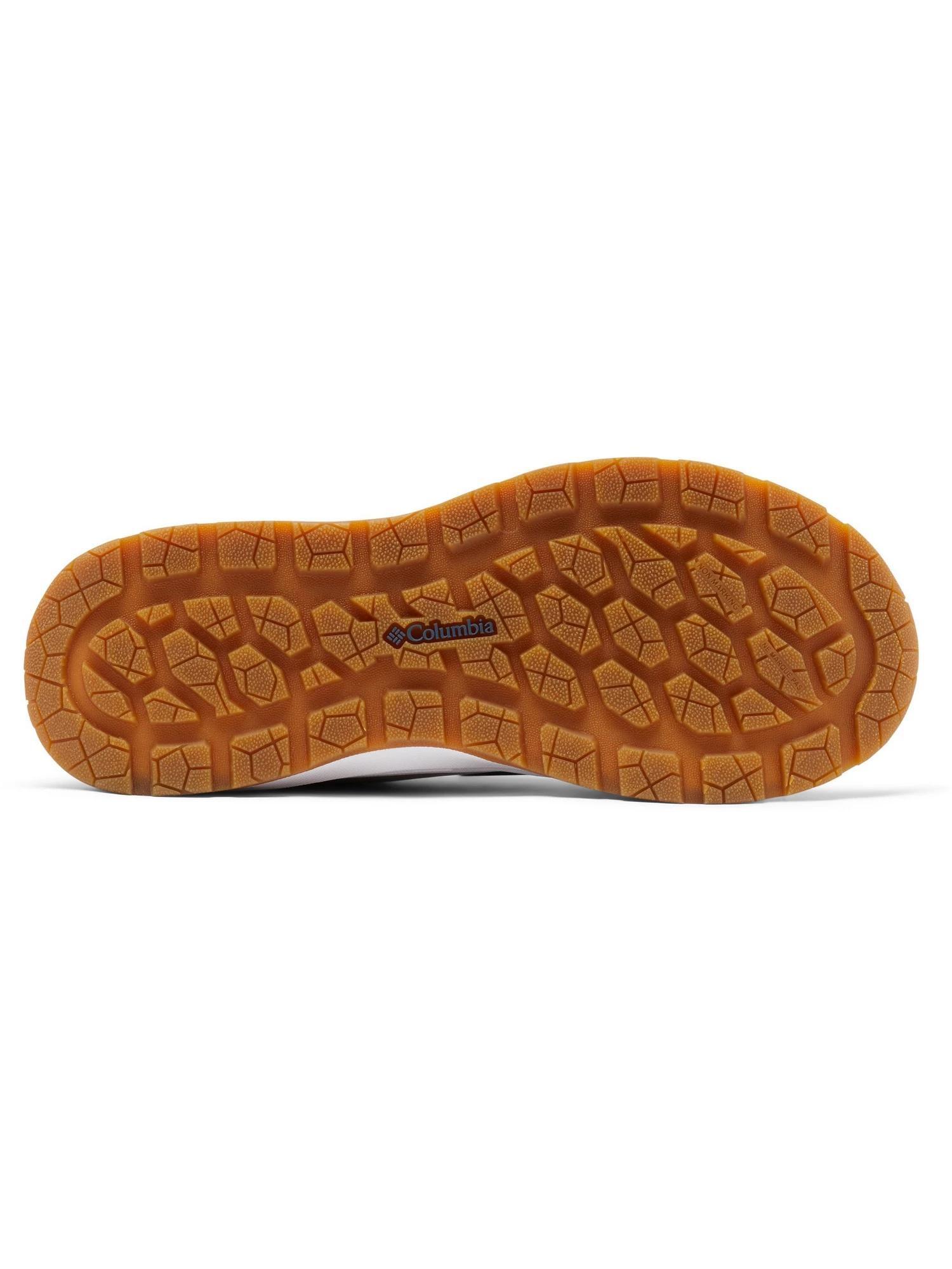 Buty multisportowe damskie Columbia Tamiami Pfg 6/7