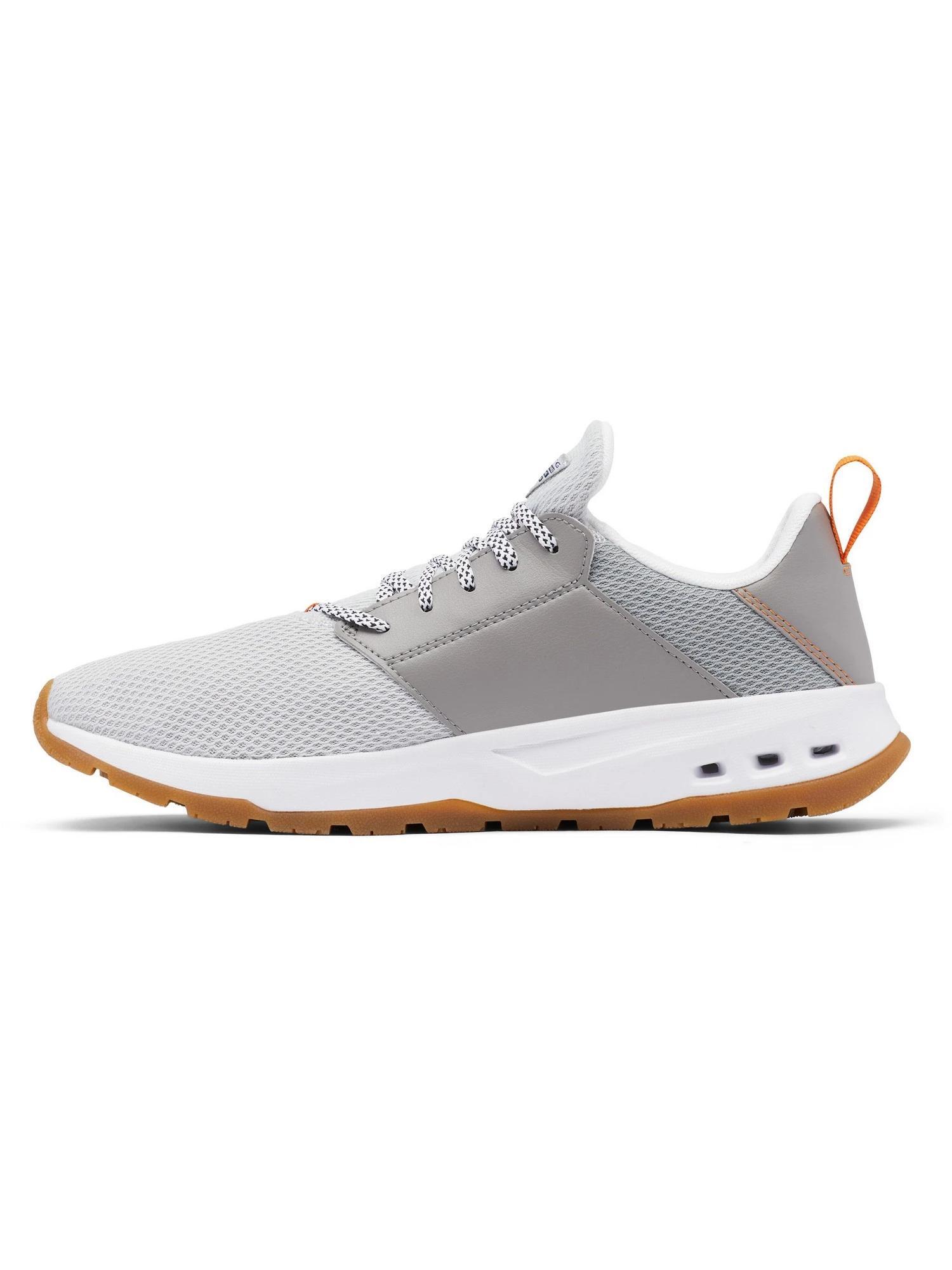 Buty multisportowe męskie Columbia Tamiami Pfg 2/8
