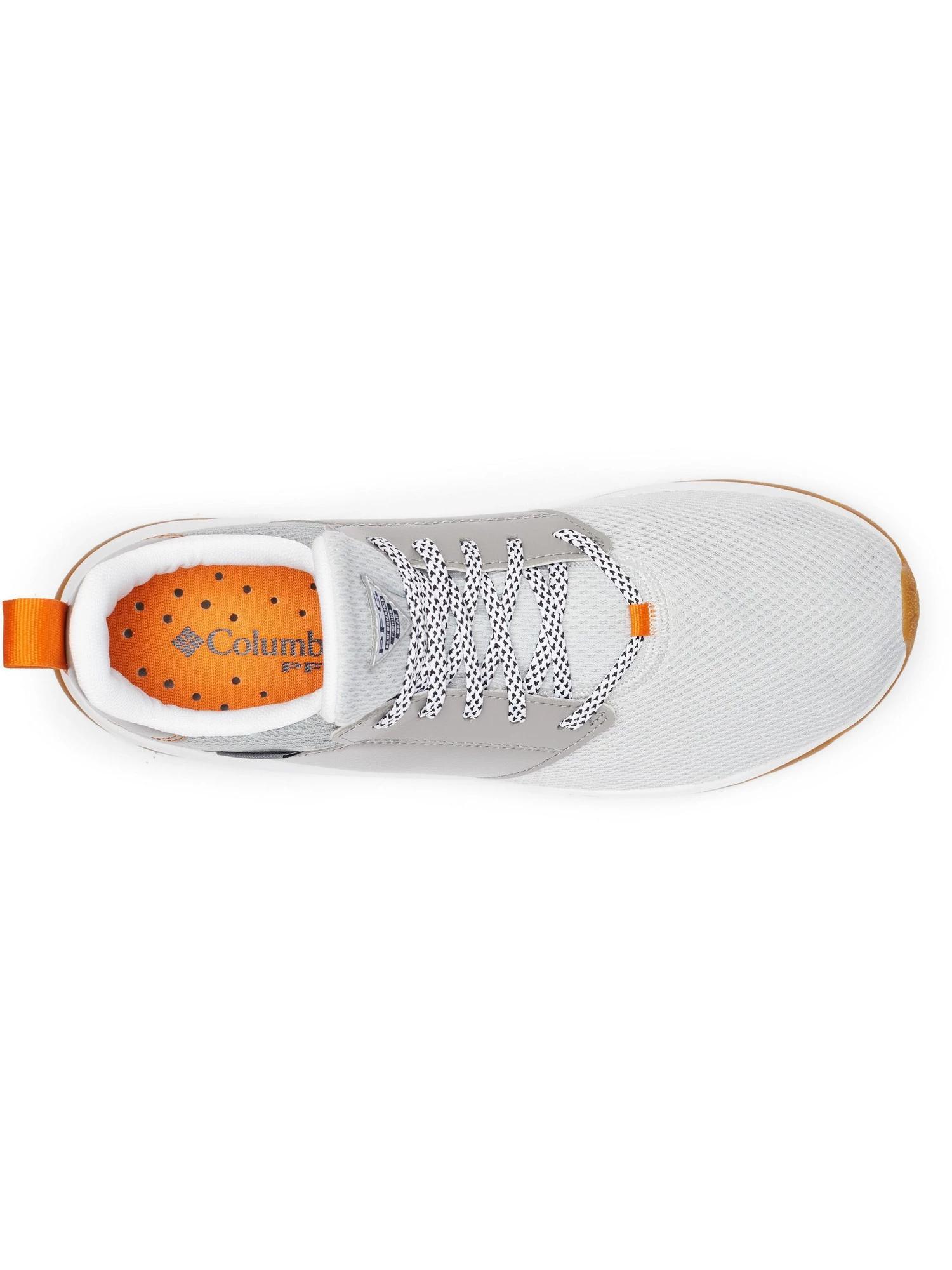 Buty multisportowe męskie Columbia Tamiami Pfg 5/8