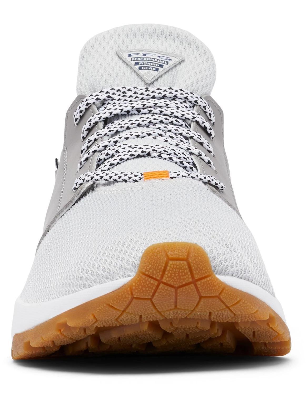 Buty multisportowe męskie Columbia Tamiami Pfg 3/8