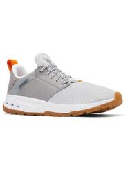 Chaussures multisports hommes Tamiami PFG