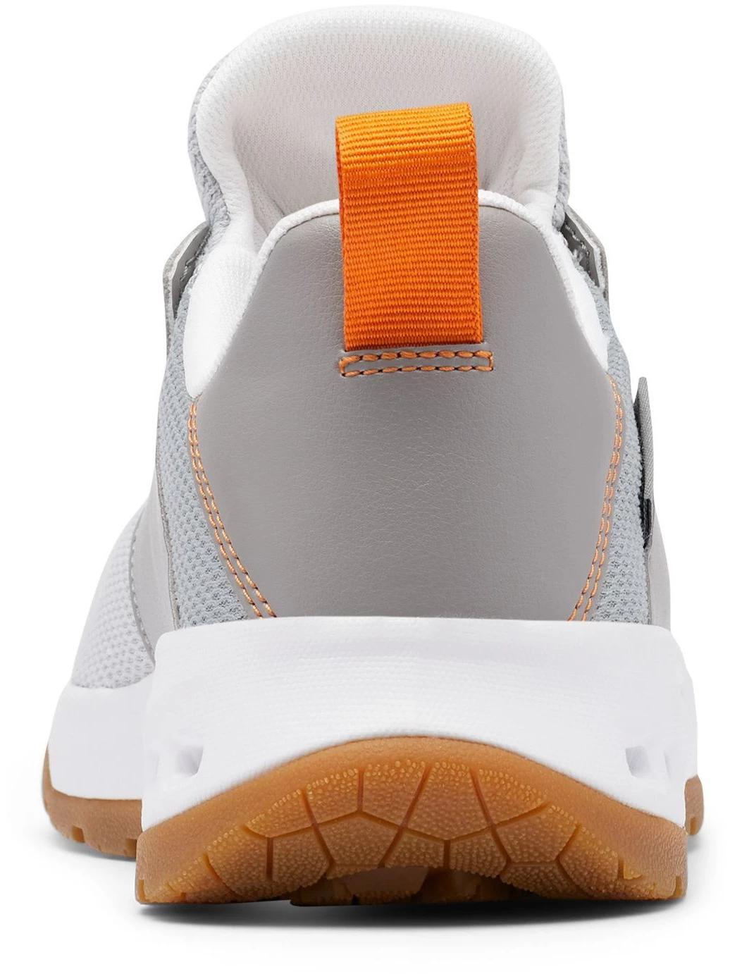 Buty multisportowe męskie Columbia Tamiami Pfg 4/8