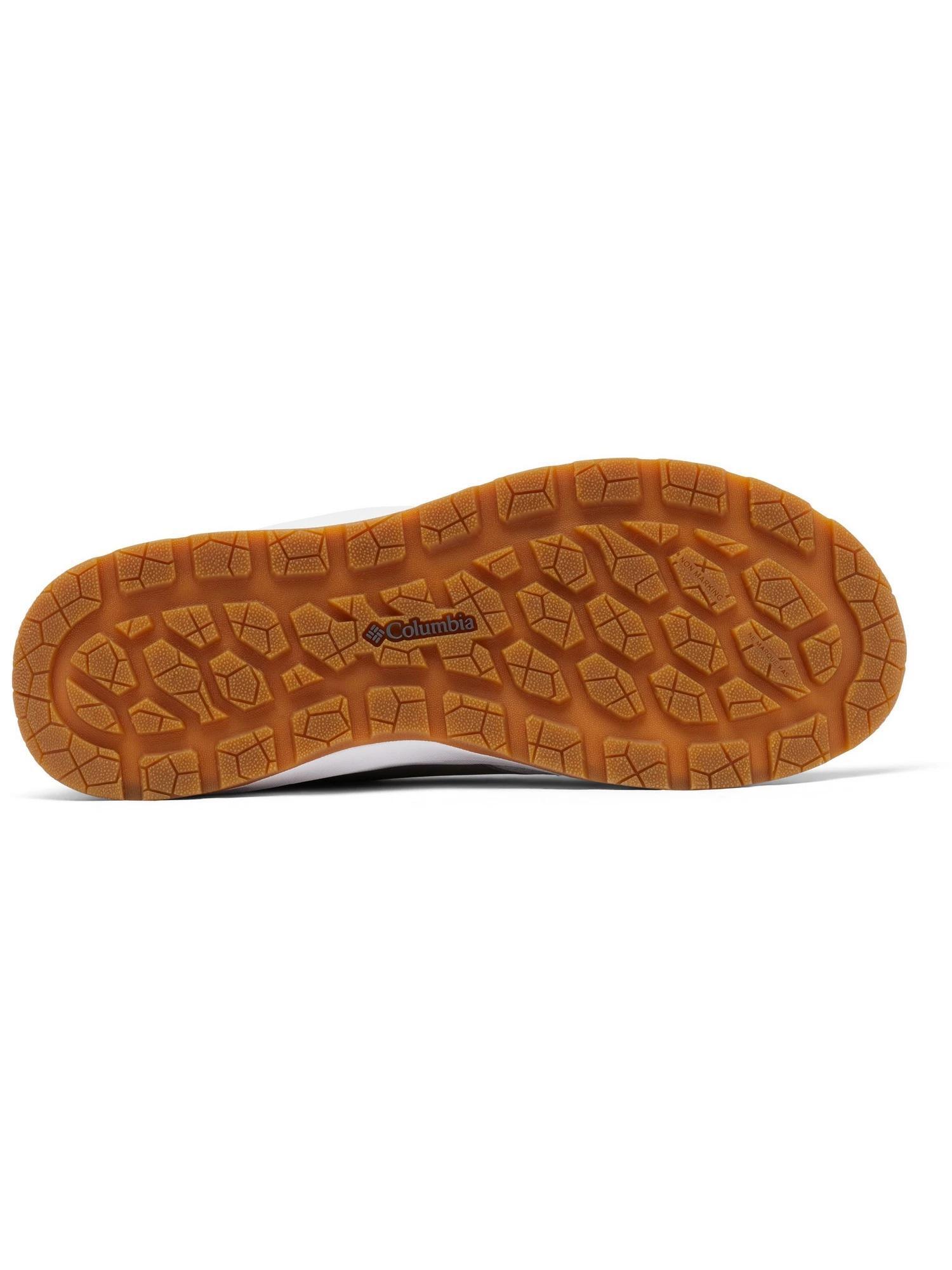 Buty multisportowe męskie Columbia Tamiami Pfg 6/8