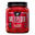 Pre-entreno No-xplode New Formula 650 Gr Red Rush - BSN