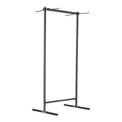 Ständer für fitnessmatten str31 HMS