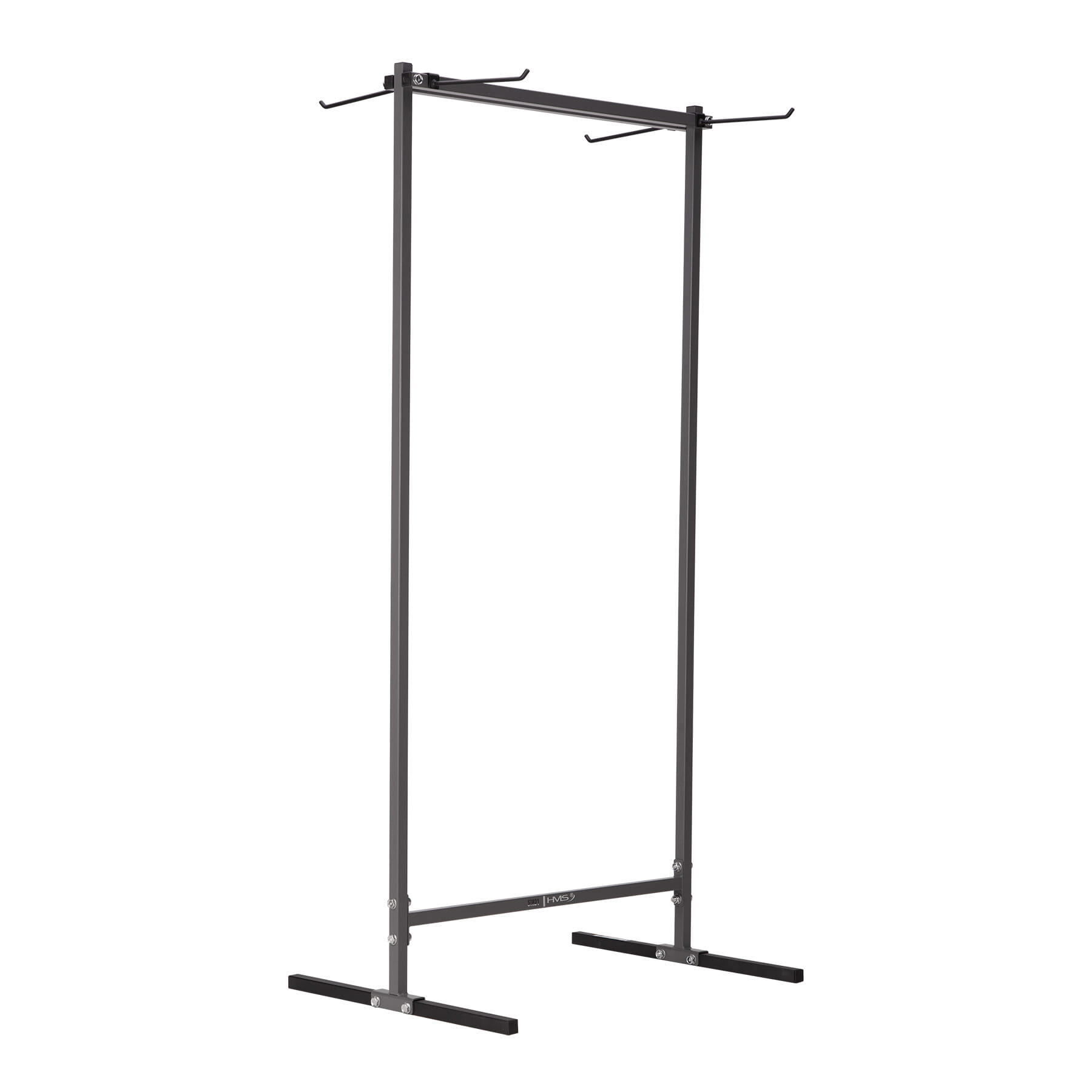 HMS Stojan na studiové podložky HMS STR31