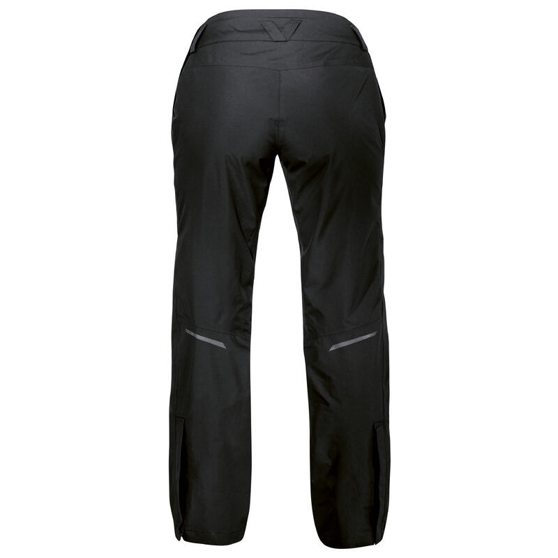 Uvex ADA Regenhose Damen