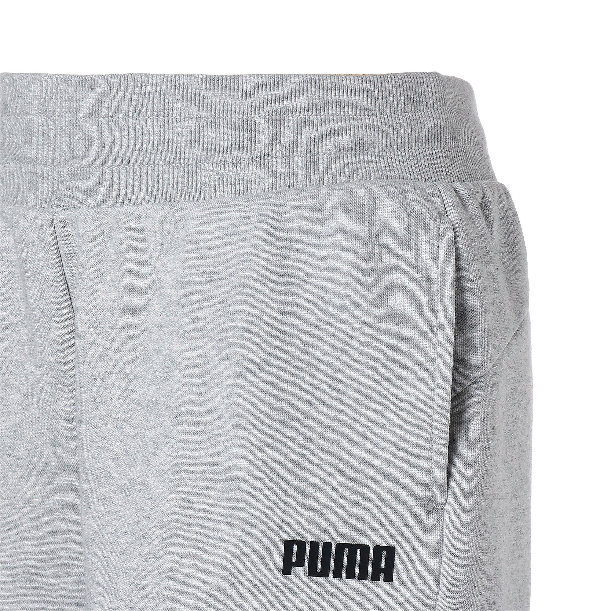 Krótkie spodenki damskie Puma ESS 4/7