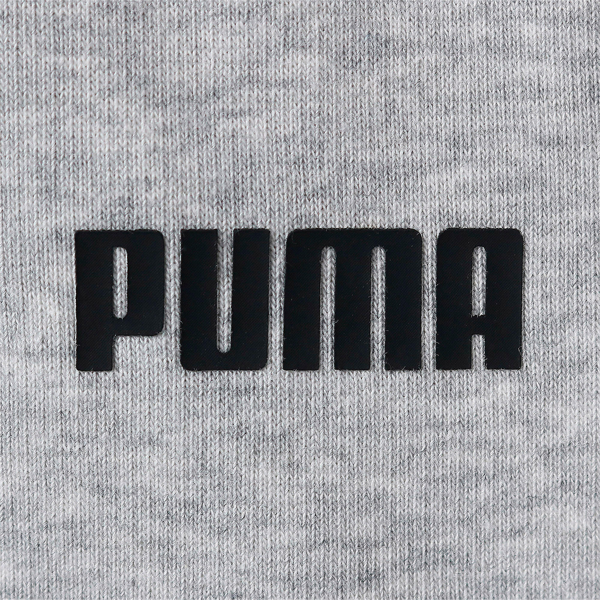 Krótkie spodenki damskie Puma ESS 6/7