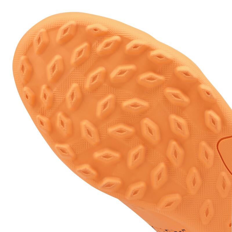 Buty do piłki nożnej męskie Puma FUTURE Z 4.3