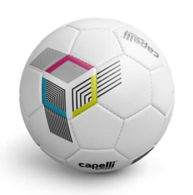 Fußball TRIBECA METRO Pro Elite FIFA Qualität Pro Größe 5 4/5