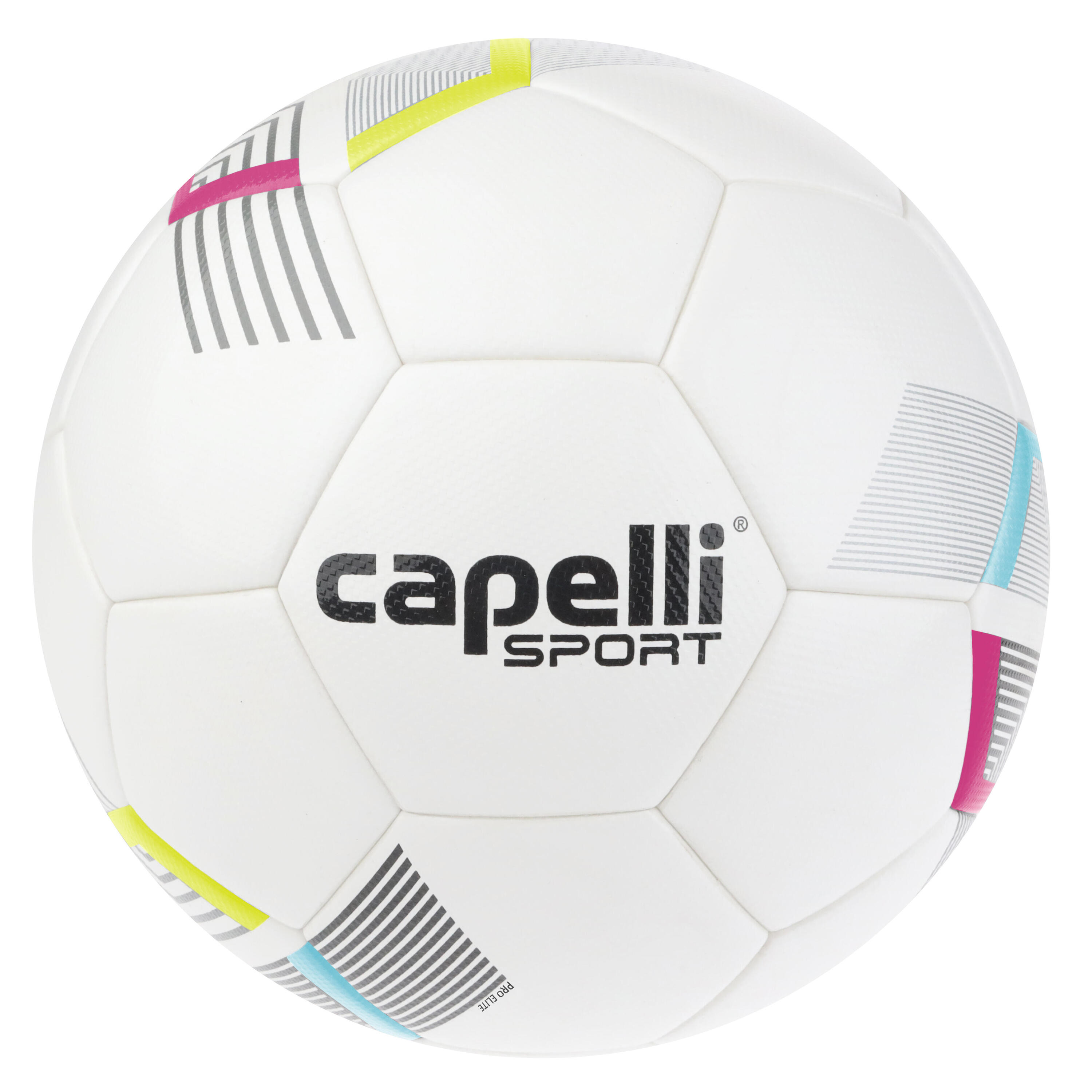 CAPELLI SPORT picture