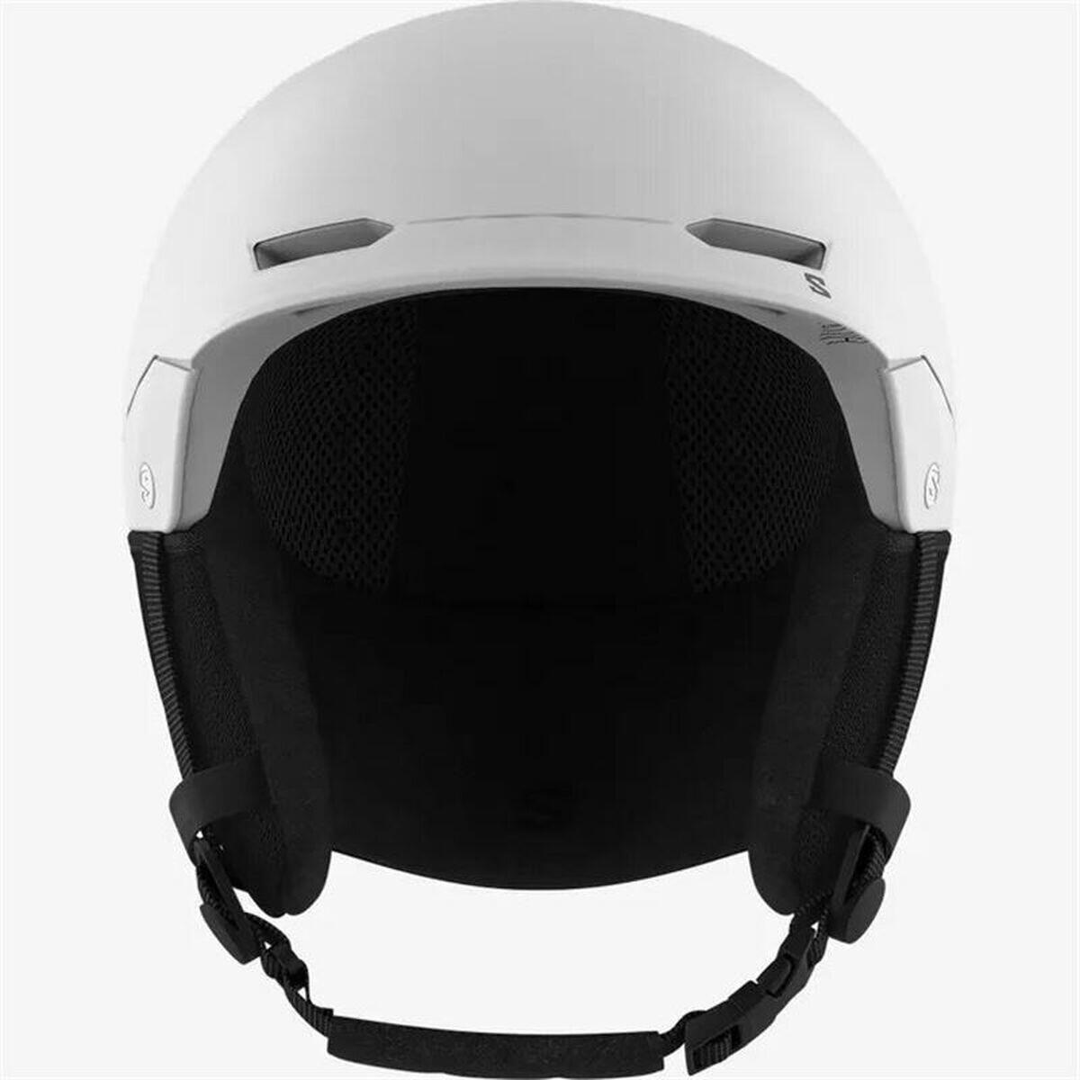 Casco de Esquí Salomon Husk Adultos 4/4