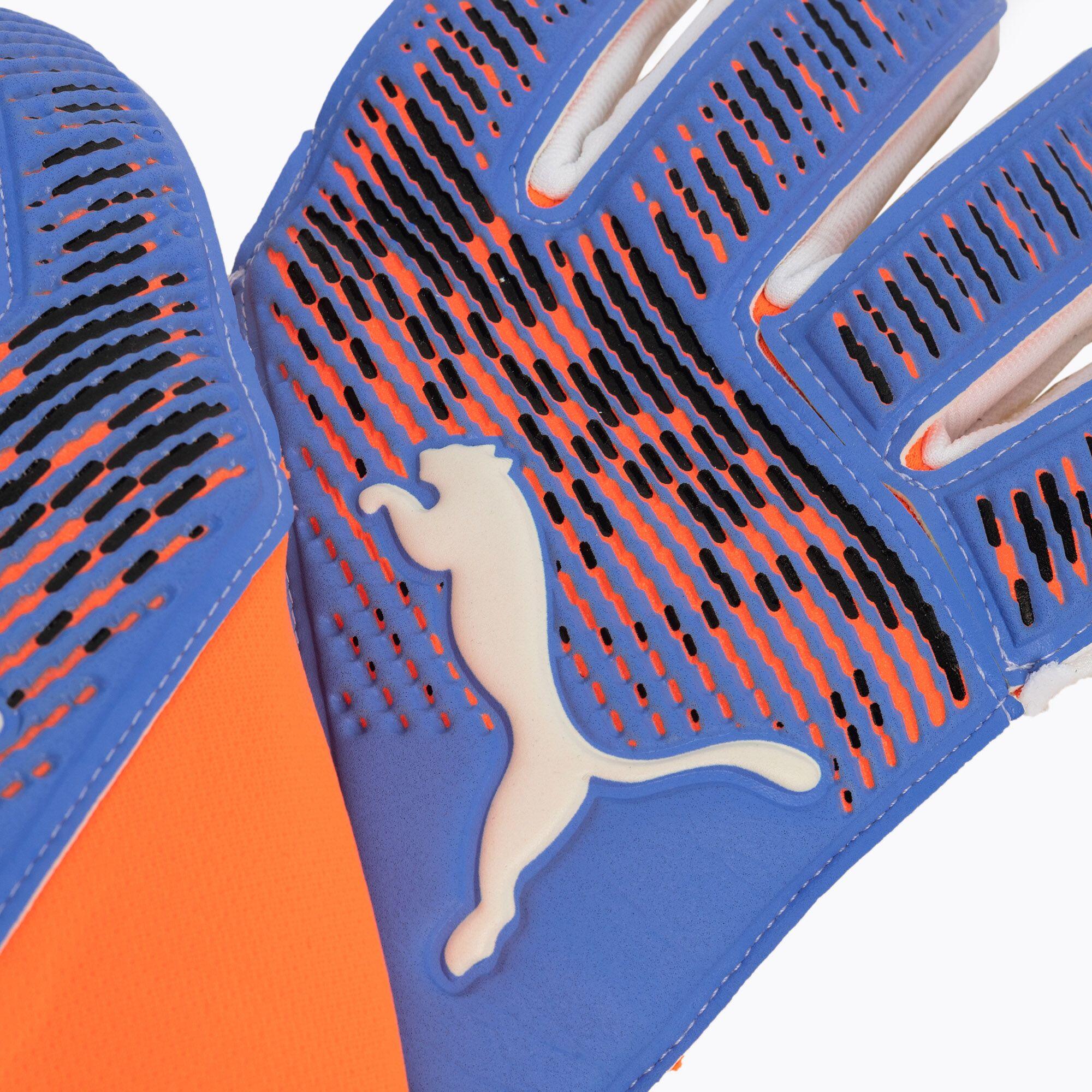 PUMA Ultra Grip 2 RC keepershandschoenen 4/4